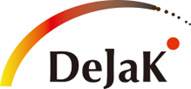 DeJaK