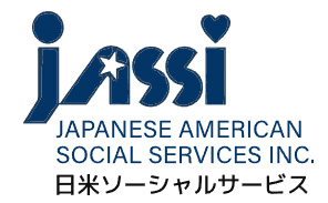 JASSI（日米ソーシャルサービス)