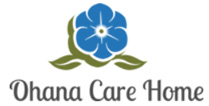 Ohana Care Home